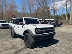 2022 Ford Bronco 4WD SUV for sale #P12839 - photo 3