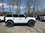 2022 Ford Bronco 4WD SUV for sale #P12839 - photo 4