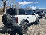 2022 Ford Bronco 4WD SUV for sale #P12839 - photo 5