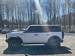 2022 Ford Bronco 4WD SUV for sale #P12839 - photo 8