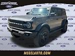 2023 Ford Bronco 4WD SUV for sale #P12840 - photo 1