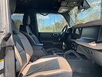 2023 Ford Bronco 4WD SUV for sale #P12840 - photo 12