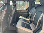 2023 Ford Bronco 4WD SUV for sale #P12840 - photo 14