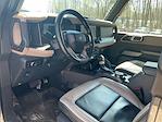 2023 Ford Bronco 4WD SUV for sale #P12840 - photo 15