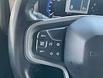 2023 Ford Bronco 4WD SUV for sale #P12840 - photo 19