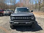 2023 Ford Bronco 4WD SUV for sale #P12840 - photo 2