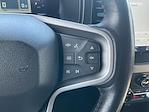2023 Ford Bronco 4WD SUV for sale #P12840 - photo 20