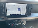 2023 Ford Bronco 4WD SUV for sale #P12840 - photo 23