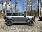 2023 Ford Bronco 4WD SUV for sale #P12840 - photo 4