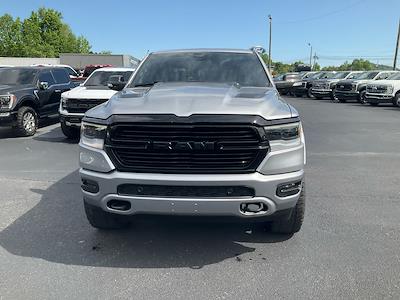 Used 2020 Ram 1500 - photo 2