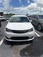 2020 Chrysler Pacifica FWD Minivan for sale #P12856A - photo 2