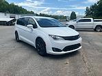 2020 Chrysler Pacifica FWD Minivan for sale #P12856A - photo 3