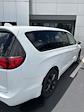 2020 Chrysler Pacifica FWD Minivan for sale #P12856A - photo 4