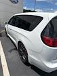 2020 Chrysler Pacifica FWD Minivan for sale #P12856A - photo 5