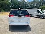 2020 Chrysler Pacifica FWD Minivan for sale #P12856A - photo 1