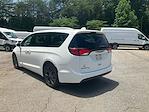 2020 Chrysler Pacifica FWD Minivan for sale #P12856A - photo 1