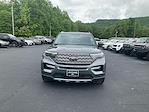 2021 Ford Explorer RWD SUV for sale #P12861A - photo 3