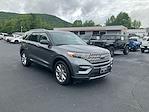 2021 Ford Explorer RWD SUV for sale #P12861A - photo 4