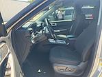 2021 Ford Explorer RWD SUV for sale #P12866 - photo 16