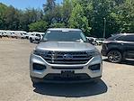 2021 Ford Explorer RWD SUV for sale #P12866 - photo 1