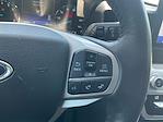 2021 Ford Explorer RWD SUV for sale #P12866 - photo 20
