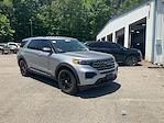 2021 Ford Explorer RWD SUV for sale #P12866 - photo 3