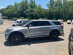 2021 Ford Explorer RWD SUV for sale #P12866 - photo 8