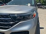 2021 Ford Explorer RWD SUV for sale #P12866 - photo 9