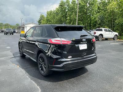 2024 Ford Edge AWD SUV for sale #P12868 - photo 2