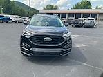 2022 Ford Edge AWD SUV for sale #P12869 - photo 1
