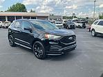 2022 Ford Edge AWD SUV for sale #P12869 - photo 3