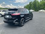 2022 Ford Edge AWD SUV for sale #P12869 - photo 5