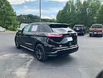 2022 Ford Edge AWD SUV for sale #P12869 - photo 7