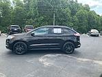 2022 Ford Edge AWD SUV for sale #P12869 - photo 8