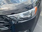 2022 Ford Edge AWD SUV for sale #P12869 - photo 9