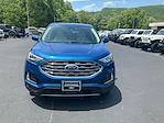 2021 Ford Edge AWD SUV for sale #P12872 - photo 1