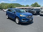 2021 Ford Edge AWD SUV for sale #P12872 - photo 3