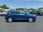 2021 Ford Edge AWD SUV for sale #P12872 - photo 4