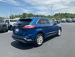 2021 Ford Edge AWD SUV for sale #P12872 - photo 5
