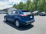 2021 Ford Edge AWD SUV for sale #P12872 - photo 7