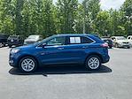 2021 Ford Edge AWD SUV for sale #P12872 - photo 8