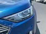 2021 Ford Edge AWD SUV for sale #P12872 - photo 9