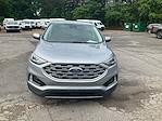 2021 Ford Edge AWD SUV for sale #P12875 - photo 1