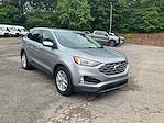 2021 Ford Edge AWD SUV for sale #P12875 - photo 3