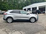 2021 Ford Edge AWD SUV for sale #P12875 - photo 4