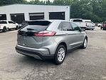 2021 Ford Edge AWD SUV for sale #P12875 - photo 5
