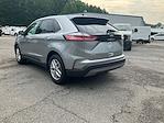 2021 Ford Edge AWD SUV for sale #P12875 - photo 7