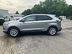 2021 Ford Edge AWD SUV for sale #P12875 - photo 8