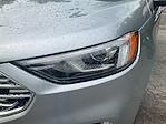 2021 Ford Edge AWD SUV for sale #P12875 - photo 9