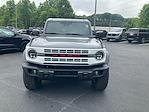 2025 Ford Bronco 4WD SUV for sale #P12883 - photo 1